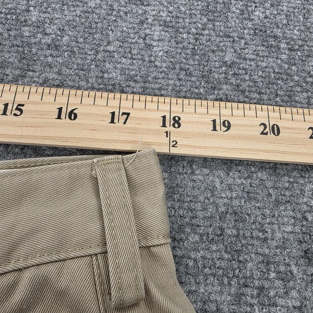 Orvis up sale
